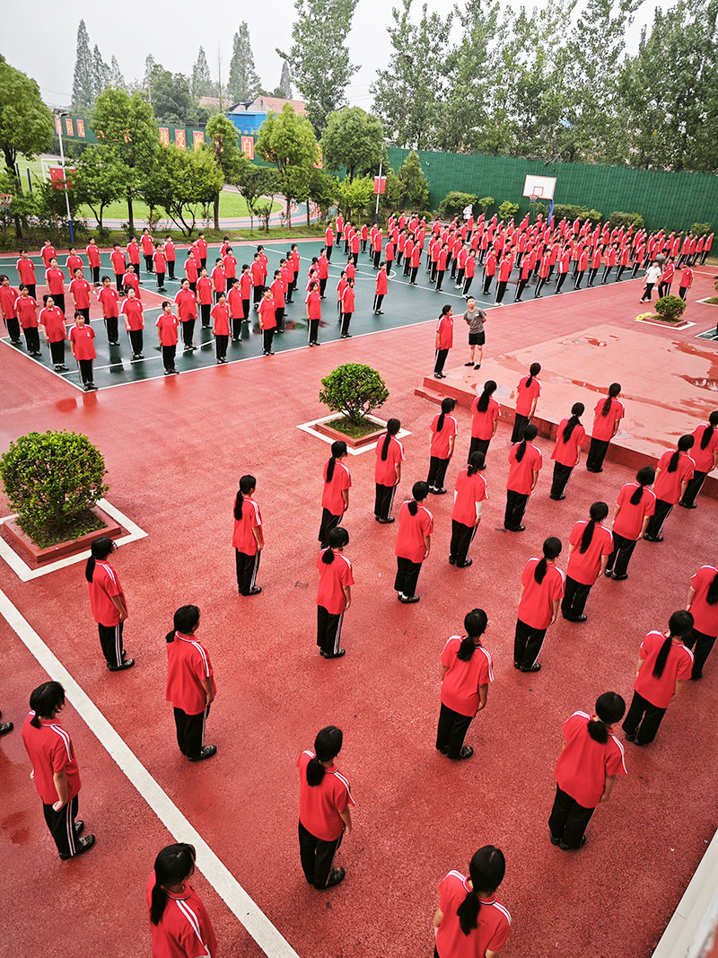 孩子厌学不上学怎么办？先看看孩子为什么厌学！