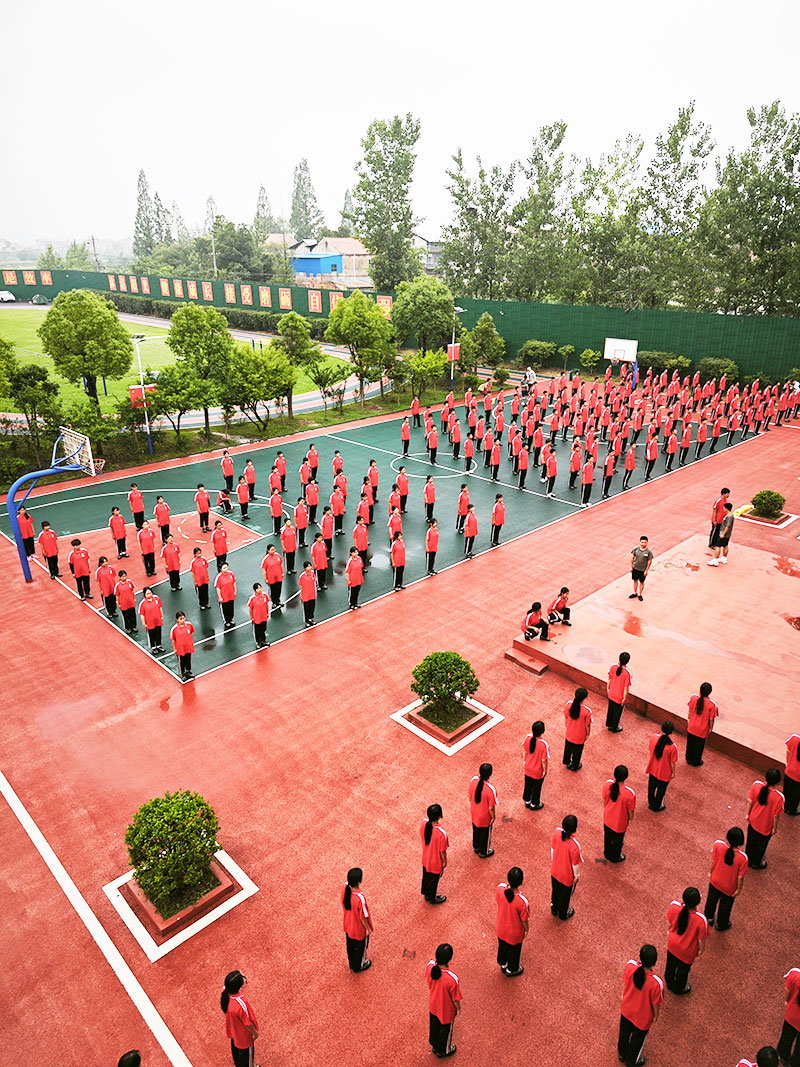 怎样教育厌学的学生？家长教育孩子时要避免哪些心态？