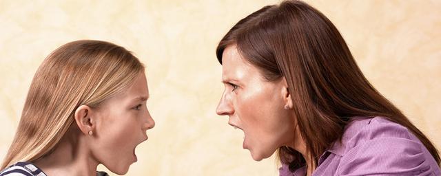 如何帮助孩子建立正确的价值观和人生观？