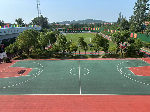 中学女孩厌学会不会影响同伴关系？