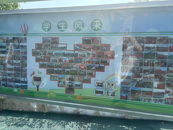 孩子因二胎弟弟妹妹受宠而离家，如何平衡关爱？