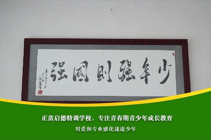 初中男孩沉迷手机游戏，学习成绩还能挽回吗？