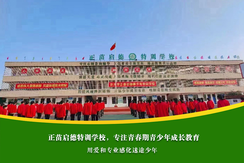 高中生早恋频繁，心理辅导和家庭教育如何结合？
