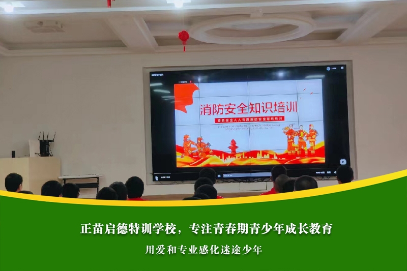 青春期孩子叛逆不听话，父母如何才能有效沟通？