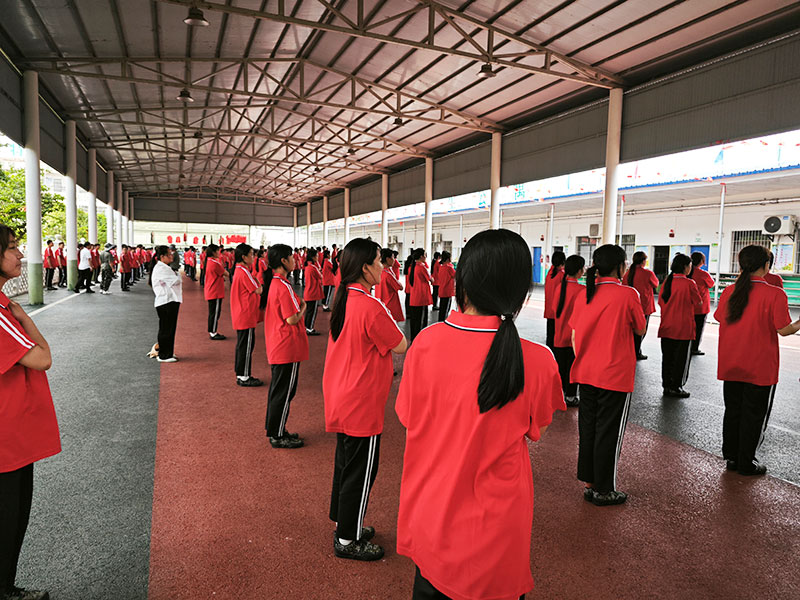 中学生叛逆,父母该如何避免管教激化冲突? 中学生叛逆,父母该如何避免管教激化冲突?