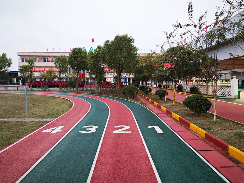 初中生打架事件频发,学校应如何开展行为教育和心理辅导? 初中生打架事件频发,学校应如何开展行为教育和心理辅导?