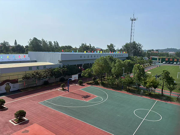 中学女孩小偷小摸,父母如何科学疏导心理问题并防止复发? 中学女孩小偷小摸,父母如何科学疏导心理问题并防止复发?