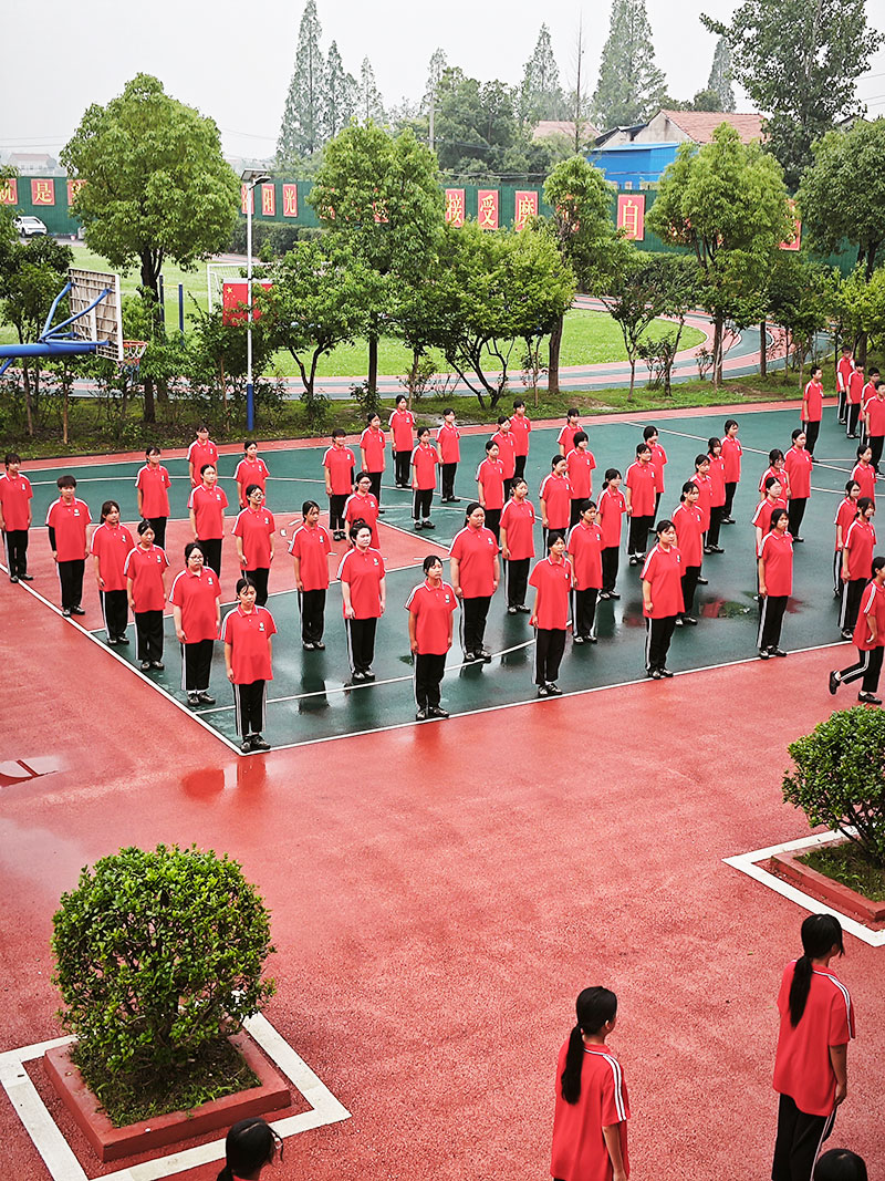 中学女孩小偷小摸行为,家庭如何科学疏导并防止复发? 中学女孩小偷小摸行为,家庭如何科学疏导并防止复发?