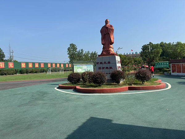 当孩子所有的兴趣爱好都被游戏取代,如何拓展其视野? 当孩子所有的兴趣爱好都被游戏取代,如何拓展其视野?