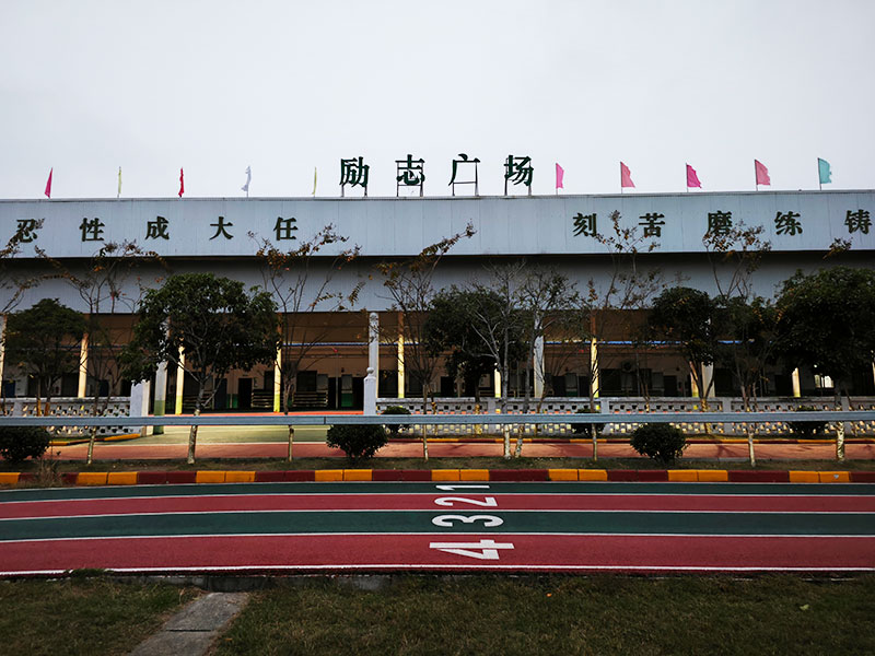 初中生为“哥们义气”参与群架,江湖义气为何比校规更有吸引力? 初中生为“哥们义气”参与群架,江湖义气为何比校规更有吸引力?