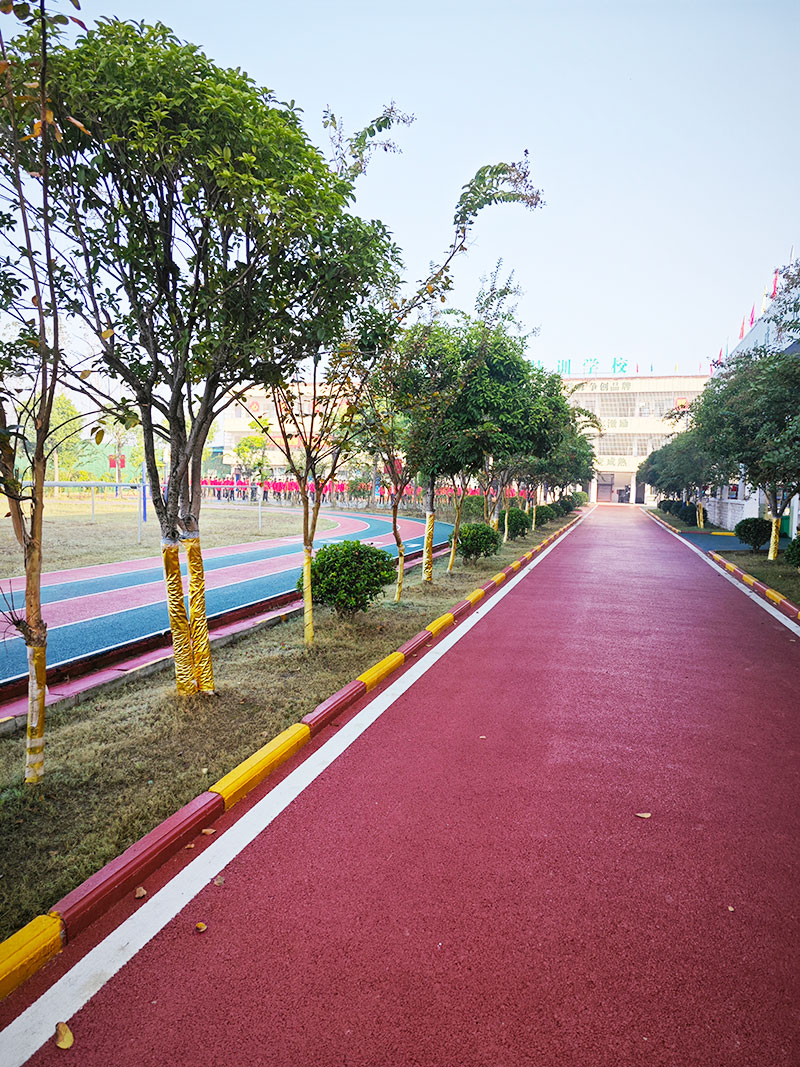 中学女孩小偷小摸,父母如何科学疏导心理问题? 中学女孩小偷小摸,父母如何科学疏导心理问题?